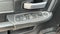 2021 RAM 2500 Big Horn Crew Cab 4x4 6'4' Box