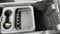 2021 RAM 2500 Big Horn Crew Cab 4x4 6'4' Box