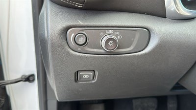 2023 Chevrolet Blazer LT w/2LT