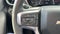 2023 Chevrolet Blazer LT w/2LT