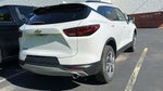 2023 Chevrolet Blazer LT w/2LT