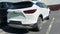 2023 Chevrolet Blazer LT w/2LT