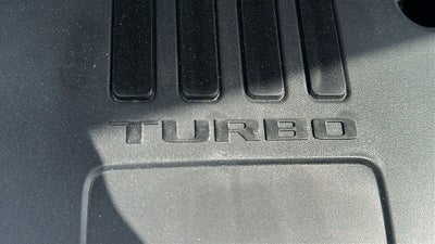 2023 Chevrolet Blazer LT w/2LT