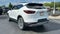 2023 Chevrolet Blazer LT w/2LT