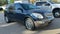 2012 Buick Enclave Premium