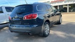 2012 Buick Enclave Premium
