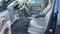 2012 Buick Enclave Premium
