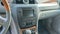 2012 Buick Enclave Premium