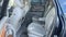 2012 Buick Enclave Premium