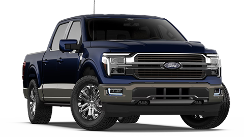 Klein Ford in Winneconne WI