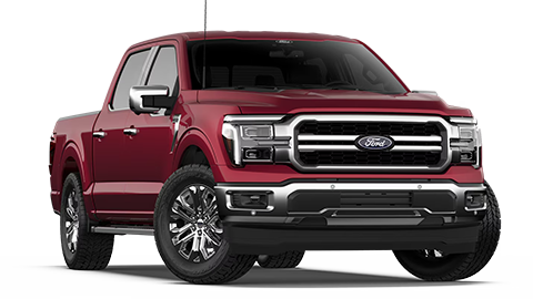 Klein Ford in Winneconne WI