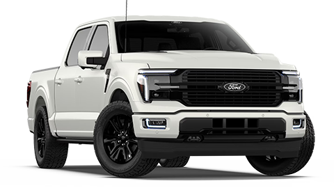 Klein Ford in Winneconne WI