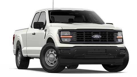 Klein Ford in Winneconne WI