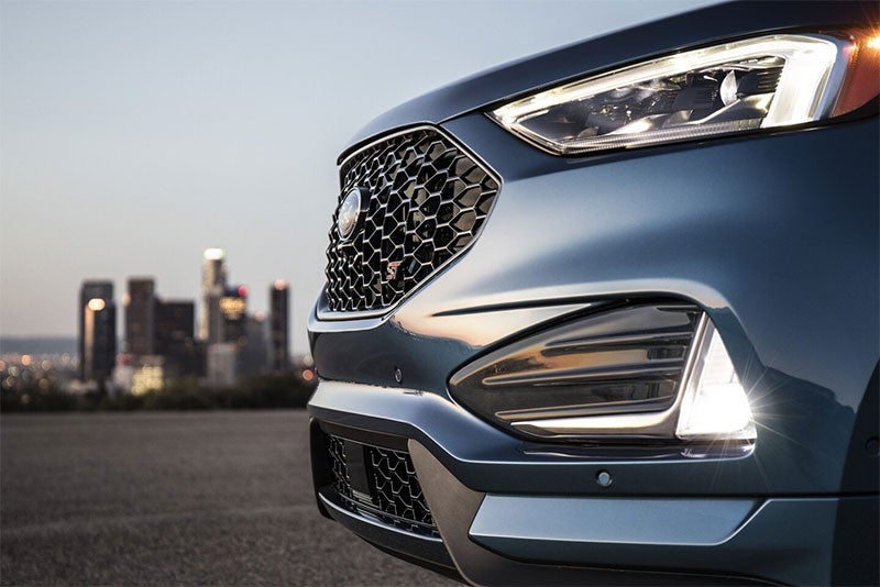 Featured Pre-Owned Vehicles