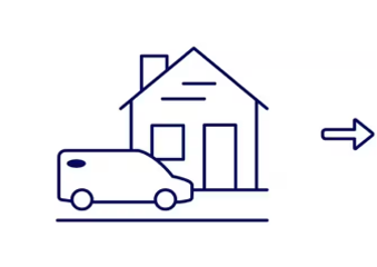 Klein Ford in Winneconne WI