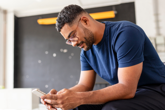 Klein Ford in Winneconne WI