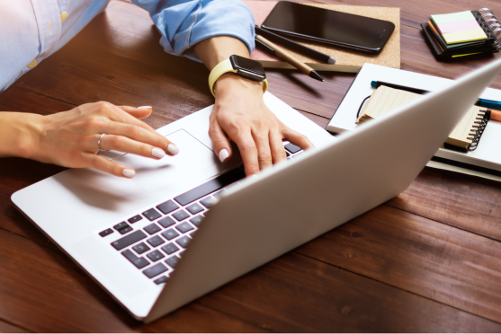 Klein Ford in Winneconne WI