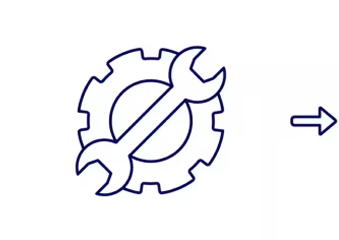 Klein Ford in Winneconne WI