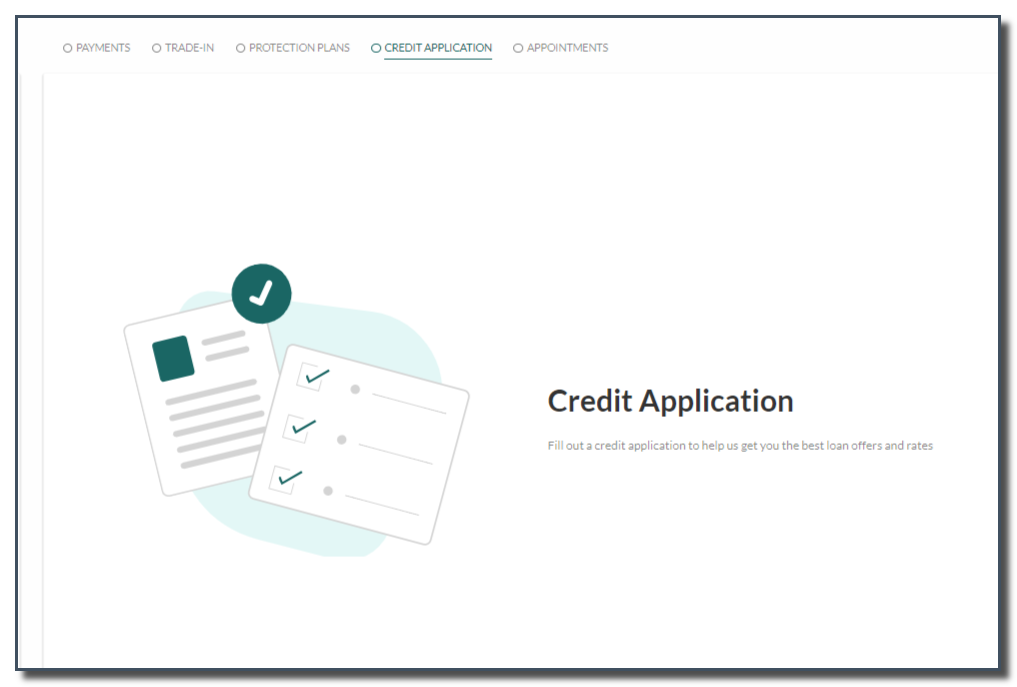 Klein Ford in Winneconne WI