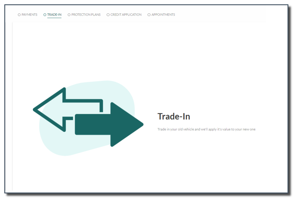 Klein Ford in Winneconne WI